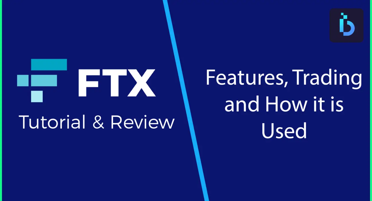 ftx exchange review