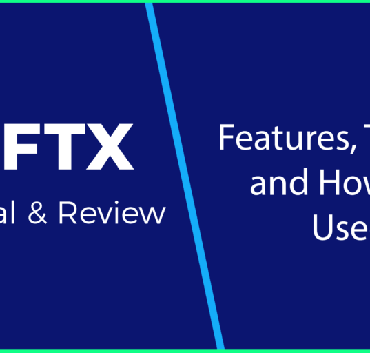 ftx exchange review