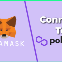 Polygon network