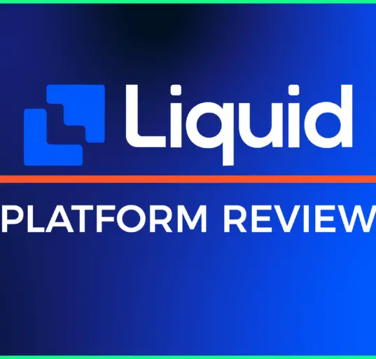 liquid review