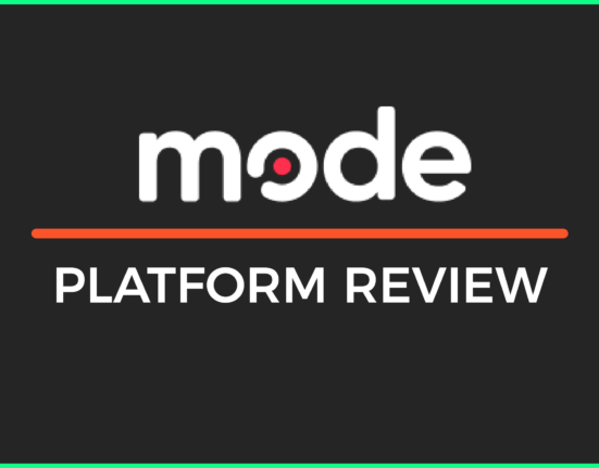 mode review