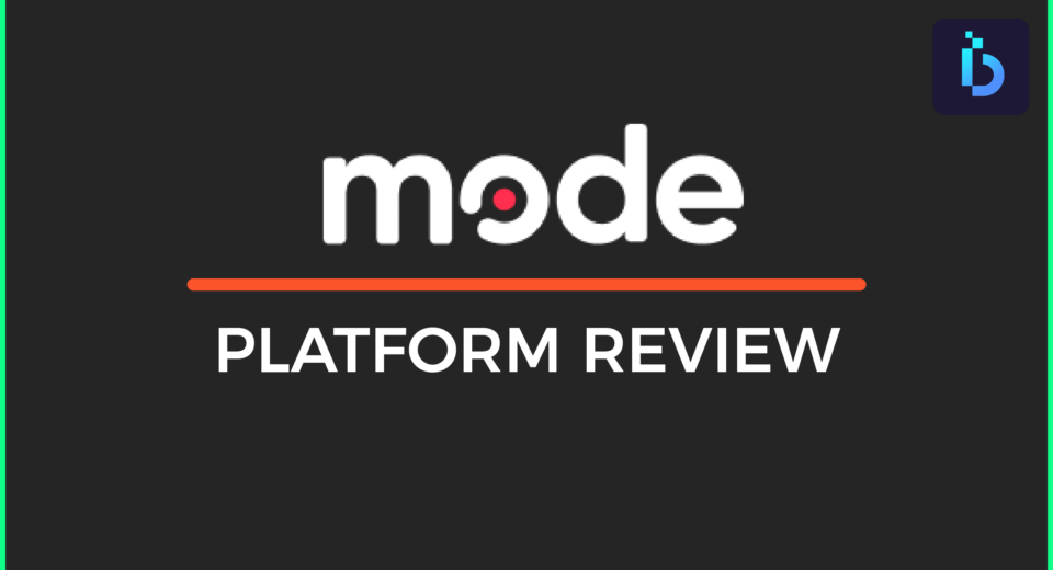 mode review