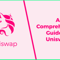 uniswap guide
