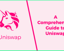 uniswap guide