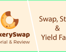 bakeryswap review