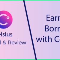 Celsius Network Review