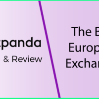 bitpanda review