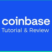 coinbase review