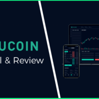 kucoin review