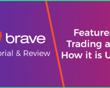 Brave browser Review